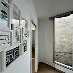 Villa Beach Luxury Valencia